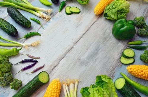 conseils nutrition alimentation saine