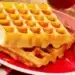 Gaufres