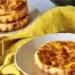 Mini-quiches