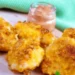 recette Nuggets-de-poulet-fait-maison