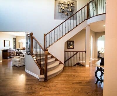 Astuces maison