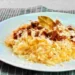 recette Pilaf d’ajem oriental