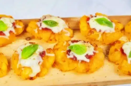 pizza pommes de terre