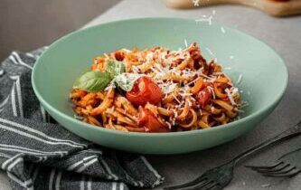 techniques de cuisine italienne traditionnelles