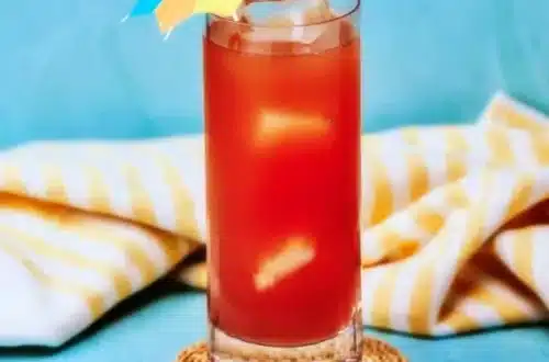 cocktail sex on the beach