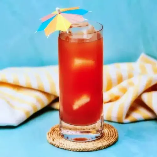 cocktail sex on the beach