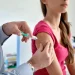 Papillomavirus : La couverture vaccinale est encore trop faible en France