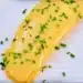 Recette omelettes française à la perfection