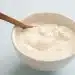 Recette crème aigre