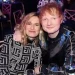 Ed Sheeran dit que sa femme a été diagnostiquée avec une tumeur pendant sa grossesse.