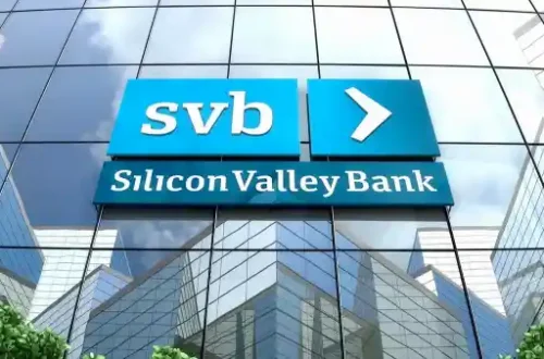 Les autorités de régulation bancaire américaines ferment la Silicon Valley Bank