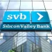 Les autorités de régulation bancaire américaines ferment la Silicon Valley Bank