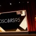 Oscars 95 - 2023