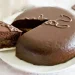 Recette du Gâteau Sacher