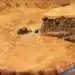 Recette Tourtière - Recette de tourte à la viande-française