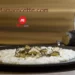 Recette du Risotto Truffé au Parmesan