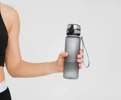 Conseils pour rester hydraté pendant l’été